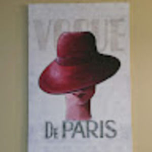 Meet your Posher, Manuel